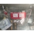 Viseira Capacete Volt Cristal 2mm - X11 Original - comprar online