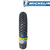 Pneu Traseiro 110/90-17 Nxr Bros Xre190 Anakee Street Michellin