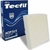 Filtro de Ar Condicionado Polo Fox Saveiro Voyage ACP303 Tecfil - comprar online