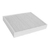 Filtro de Ar Condicionado Corolla Yaris ACP886 Tecfil - comprar online