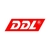 2 Jogos de Raio INOX Dianteiro Traseiro Biz 3,2mm DDL na internet