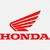 Anel Segmento Fan125 2009~2018 0.25 Honda Original - DH MOTOS