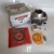 Cilindro Motor Titan160 Fan160 Start160 Bros160 Kmp Dyamond - comprar online