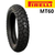 Pneu Traseiro 110/90-17 Nxr Bros Xre190 MT60 Pirelli