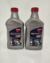 Óleo Moto 4t Dulub Extreme 20w50 Mineral - 2litros - comprar online