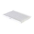 Filtro de Ar Condicionado Palio Strada Siena ACP103 Tecfil - comprar online