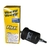 Filtro Combustível Montana Strada Etios HRV GI04/7 Tecfil