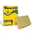 Filtro de ar Corsa Meriva Montana ARL8825 Tecfil