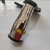 Slider Protetor Carenagem Yamaha Fazer250 2006 até 2009 - loja online