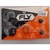 Reparo Capacete Fly Kit Fixaçao Capacete Fly Automatico