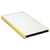 Filtro de Ar Condicionado Celta Corsa Tigra ACP121 Tecfil - comprar online