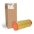 Filtro de Ar Kombi Blaser S10 ARS2868 Tecfil