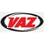 Kit Transmissão Biz125 e Pop100 Vaz - DH MOTOS
