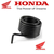 Mola Pedal Partida Titan150 2004 até 2008 Honda-28261-krm-840 na internet