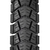Pneu Dianteiro 80/100-18 Trekker Panther na internet