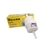 Filtro de Combustível GU86 Gasolina Bico universal Tecfil