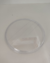 Lente do Farol Visor Titan Fan 125 150 Cristal Projeção - comprar online