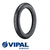Pneu Traseiro 90/90-18 TR300 Vipal