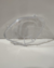Lente Painel Visor Shineray Jet Cinquentinha - comprar online