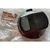 Carcaça Farol Titan150 2004 até 2008 Ks/Es Honda - comprar online