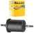 Filtro Combustível Montana Strada Etios HRV GI04/7 Tecfil - comprar online