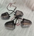Jogo Pisca Led Pop110 Com Capa Stallion - comprar online