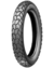 *PROMOÇÃO* Pneu Dianteiro Nxr Bros/Xre190 Sirac Michellin ORIGINAL - comprar online