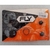 Reparo Capacete Fly Kit Fixaçao Capacete Fly Automatico - comprar online