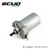 Motor de Partida Biz110 2016 até 2022