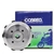 Kit Embreagem CG Titan Fan Start Bros 150 Cobreq