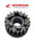 Engrenagem Primaria 3° Titan150 2004 até 2008 Honda 23451-krm-870 - comprar online