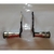 Slider Protetor Carenagem Yamaha Fazer250 2006 até 2009