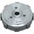 Kit Embreagem CG Titan Fan Start Bros 160 Scud