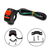 Farol Milha Angel U7 Led Auxiliar Neblina Branco AVE16 - comprar online