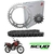 Kit Transmissão XRE300 2009 até 2020 Scud