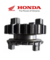 Engrenagem Primaria 4° Cg titan Fan125 2000 até 2008 Honda 23481-439-000