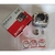 Cilindro Motor Titan160 Fan160 Start160 Bros160 Diafrag - comprar online