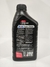 Óleo Moto 4t Mobil Super Moto 20w50 Mineral - 2litros - comprar online