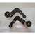 Slider Protetor Carenagem Yamaha Fazer250 2006 até 2009 na internet