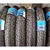 Pneu Traseiro 90/90-18 ST300 Vipal na internet