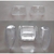 Kit Lente Lanterna e Piscas Pop100 2007/2008 Cristal