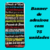 Banner de Adesivos Frases Personalização Com 75 Unidades - comprar online