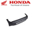 Emblema Frontal Cg Today Titan 1994 até 1999 Honda 87120-ky0-910