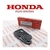 Corrente Comando Titan150 Original Honda na internet