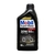 Óleo Moto 4t Mobil Super Moto 20w50 Mineral - 1litro na internet