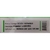 Pinhão CRF230/XR200 12D scud aço 1045 - comprar online
