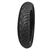 Pneu Traseiro 90/90-18 City Dragon Sem Câmara Pirelli - comprar online