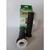 Manopla Pop110 Cg Fan Titan125 150 160 2014 em diante - Par - comprar online