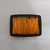 Filtro de Ar Cb250 Twister 2016 até 2023