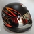 Viseira Espelhada Capacete Novo Formula 1 R Taurus - comprar online